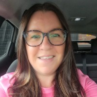 Louise Miskelly