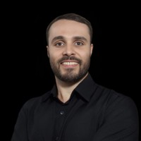 Cristian Scheid