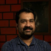 Biju Sundar