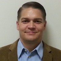 Shane Calhoun