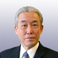Tatsuya Miyake