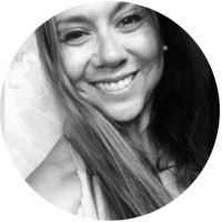 Alejandra Valenzuela Aguirre