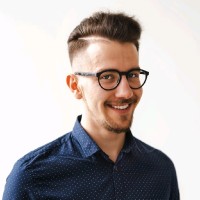 David Sojka