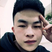 张耀斌