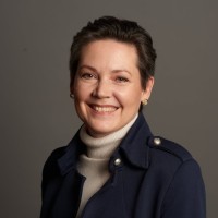 Christiane Preuschat