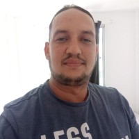 Sergio luiz Goncalves junior