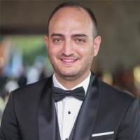 Paul Ghata