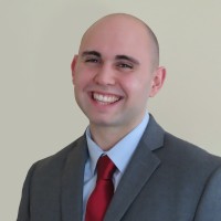 Jamie Depamphilis, Mba