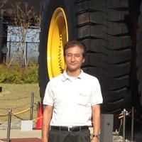 Toshihiko K.