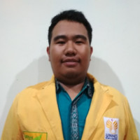 Septian Rinaldi Rianggoro