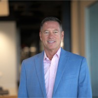 John Combs
