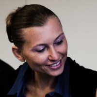 Sonja Ozimek