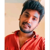 Santhosh Kumar T