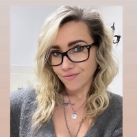Jennifer Mann