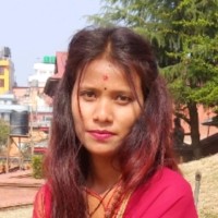 Janki Kumari Chaudhary