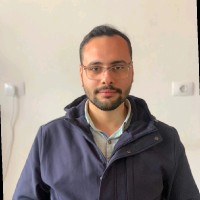Ahmed Kassem