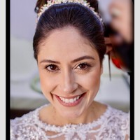 Jéssica Machado