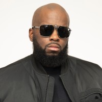 Dj Lawless