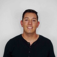 Ryan S. De Los Reyes