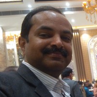 Tarun Kumar