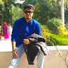 Md Kamrul Hassan