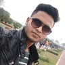 Sanjit Das