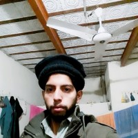 Maher Asif