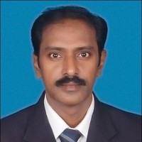 Venkata Chalapathy
