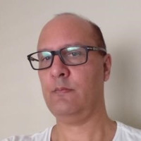 Fabio Veiga