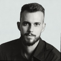 Gustavo Lopes Justen
