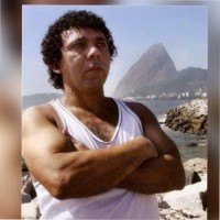 Carlos Guide Rio Guide Rio-Brasil