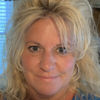 Brenda Stokes