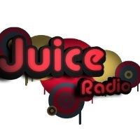 Juice Radio