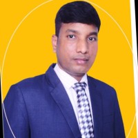 Narayan Rao