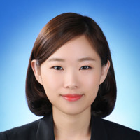한주현