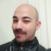 Fernando Fidelis