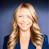 Kristen M.