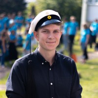 Jacob Bengtsson