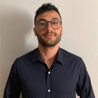 Mattia Curreli