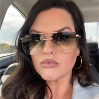 Jodi Edwards