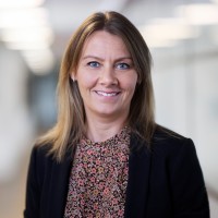 Mie Holm Christensen