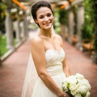Natalie Rubin