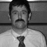 Tim Price