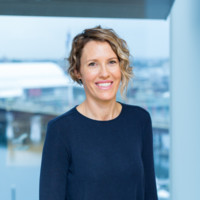 Kate Shearman