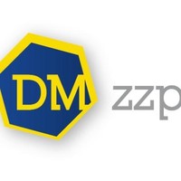 DM zzp