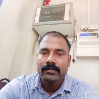 Rahul Mali