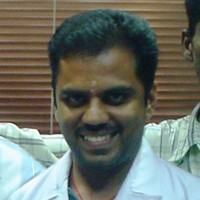 Shanmuga Sundaram