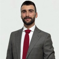 Lorenzo Fornai