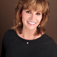 Sue Haydon