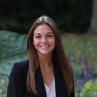 Ashley Mohr